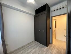 Bidadari Park Drive (D13), Apartment #630727411